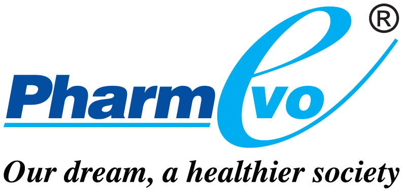 Pharmevo
