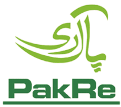 Pakre